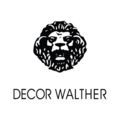 Decor Walther 