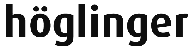 Badplanung und Küchenplanung in Linz | Höglinger Comfortbad